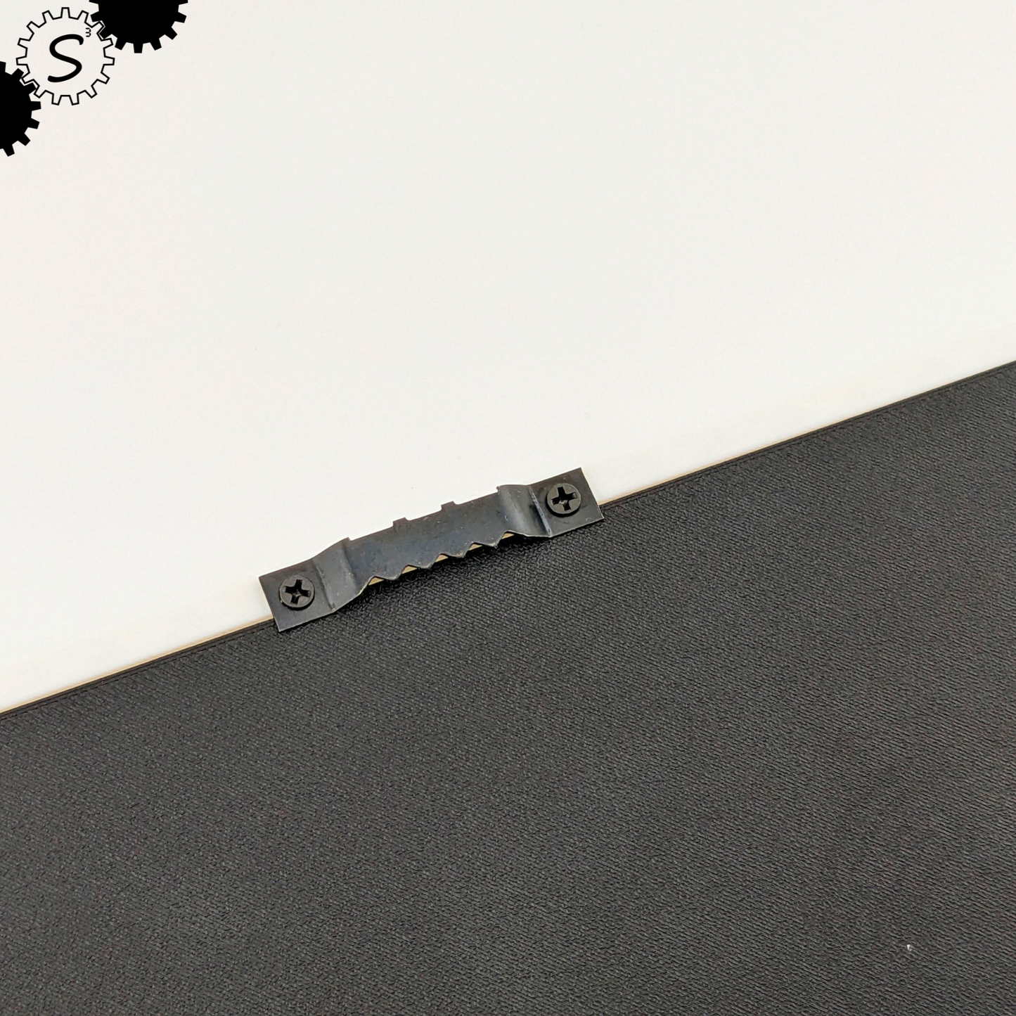 Nissan Skyline GT-R 3D Layered Wall Art